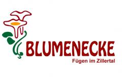 Blumenecke Cosima Lemberger  Dekorationen Hochzeitsfloristik Brautstrauß Trauerfloristik  Fügen Zillertal