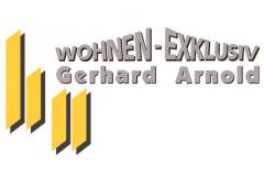 WOHNEN EXKLUSIV Gerhard Arnold Raumausstattung Einrichtungen Polsterungen Sonnenschutz - in Weer im Bezirk Schwaz