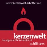KERZENWELT SCHLITTERS TIROL handgemachte Kerzen Fabrikverkauf Qualitätskerzen Schauproduktion Wachsmuseum Zillertal