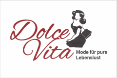DOLCE VITA Die Boutique am Achensee Pertisau / französische und italienische Mode