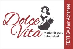 DOLCE VITA Die Boutique am Achensee Pertisau / französische und italienische Mode
