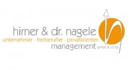 HIRNER & Dr. NAGELE MANAGEMENT GMBH & COKG Finanzierung Beratung Immobilien Zillertal Tirol