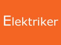 Elektro Lechner GmbH & CoKG