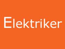 Elektrotechnik Erler