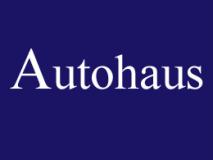 Auto Linser  GmbH & Co KG