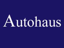 Autohaus Schlitters