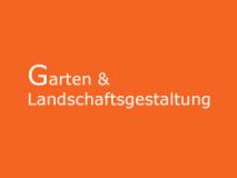 Garten und Pflege - Wechselberger Alois