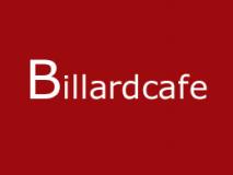 Billard Cafe Embassy