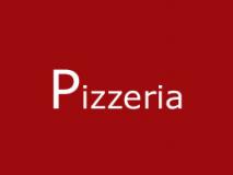 Pizzeria Venezia