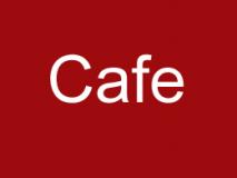 Cafe Konditorei Perntner 