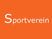 Wintersportverein Buch