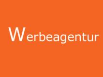 Vogelfrei Reklamebüro GmbH