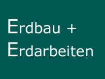 Erdbau Geisler Jakob