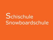 Skischule Sunny  Finkenberg Inh Franz Stock