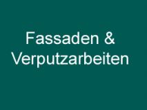 Schiestl Gerhard  Gerüstbau-& Verleih