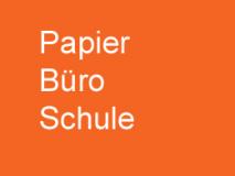 Souvenir-Papier Sporer - Neuner Christa