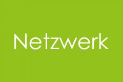 Computer NETZWERK