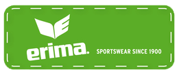 Textilkatalog Erima - Sportbekleidung