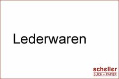 Lederwaren