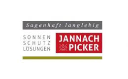 Werbespot Jannach & Picker