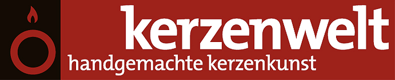 KERZENWELT SCHLITTERS TIROL handgemachte Kerzen Fabrikverkauf Qualitätskerzen Schauproduktion Wachsmuseum Zillertal