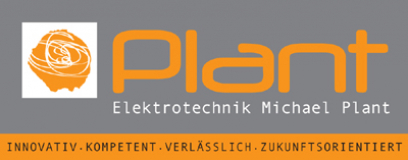 ELEKTROTECHNIK PLANT Michael Plant Elektriker in Wiesing